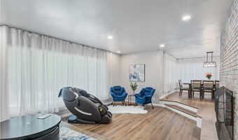 3135 Sycamore, Billings, MT 59102