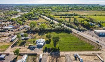 6663 Us 64, Bloomfield, NM 87413