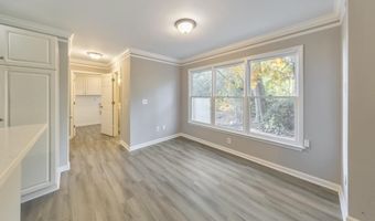 4804 Thicket Path NW, Acworth, GA 30102