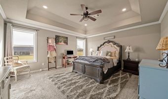 7727 Belmont Dr, Alma, AR 72921