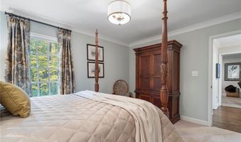 31 Pointe Ter SE, Atlanta, GA 30339