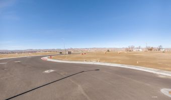 1255 Primrose Ln, Elko, NV 89801