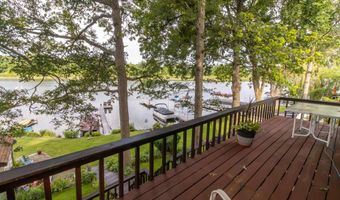 60 Lane 260B Crooked Lk, Angola, IN 46703
