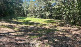 4496 State Hwy 130, Banks, AL 36005