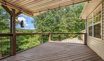 33 Rountree Dr, Bella Vista, AR 72715