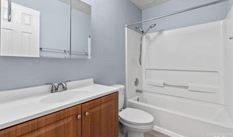7060 W Colehaven Ln, Boise, ID 83704