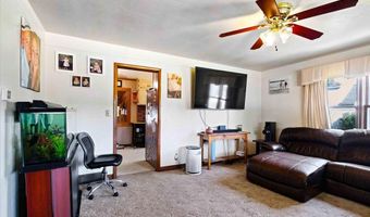 531 19TH St N, Wisconsin Rapids, WI 54494
