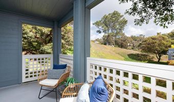 905 Intrepid Ct, Del Mar, CA 92014
