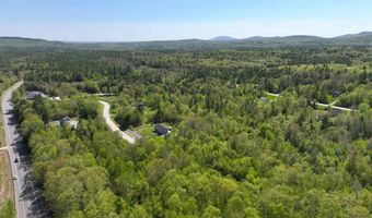 Concord Street, Antrim, NH 03440