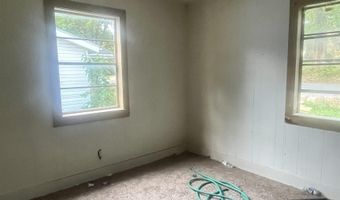 720 25th St, Batesville, AR 72501