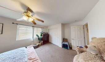 10441 W WINDSOR Ave, Avondale, AZ 85392