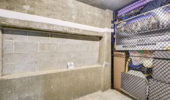 2720 S ARLINGTON MILL Dr 1009, Arlington, VA 22206