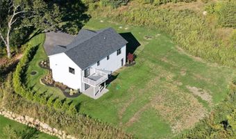 4 Byron Randall Rd, Johnston, RI 02919