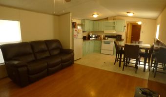 916 Old Highway 51, Brookhaven, MS 39601