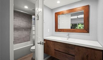 830 Oriole Way 7, Incline Village, NV 89451