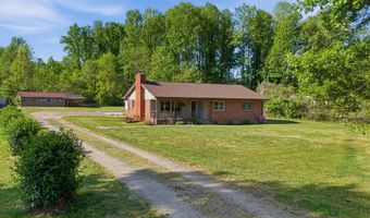 2430 Business 19, Andrews, NC 28901