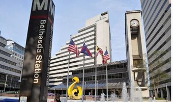 7500 WOODMONT Ave S403, Bethesda, MD 20814