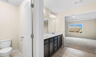 422 Auburn Crossing Dr, Auburn, GA 30011