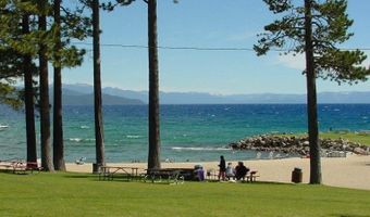 321 Ski Way 24, Incline Village, NV 89451