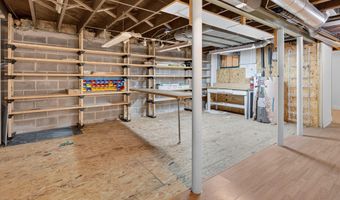 6 Loudon Pkwy, Albany, NY 12211