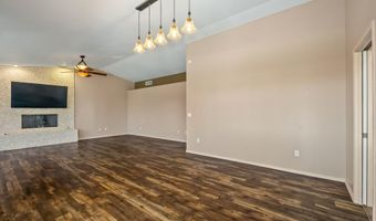 795 Park Ridge Cir, Bullhead City, AZ 86429