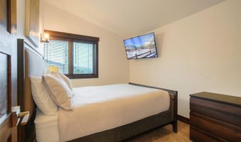 187 N Fuller Placer Road F, Breckenridge, CO 80424