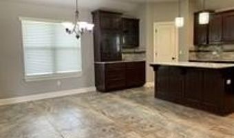 902 SW Cabriolet St, Bentonville, AR 72712