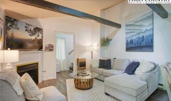108 Mogul Rd, Banner Elk, NC 28604