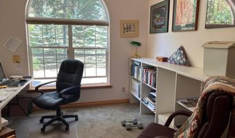927 Bear Claw Rd, Clark Fork, ID 83811