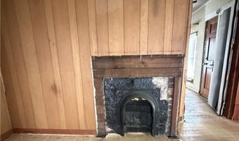 3 Walnut St, Aragon, GA 30104