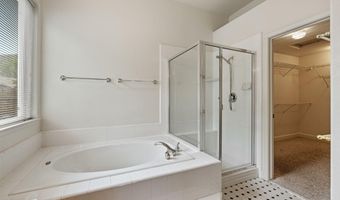 2048 St George Way, Carson City, NV 89703