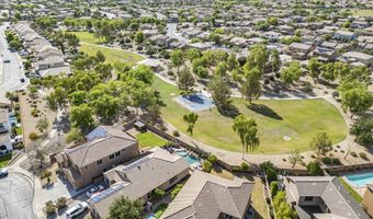 6922 S BLACK HILLS Way, Chandler, AZ 85249