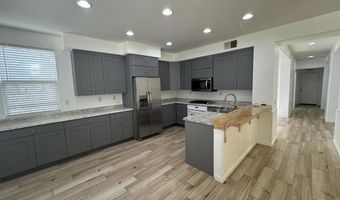 3619 Barranca Ct, Carlsbad, CA 92010