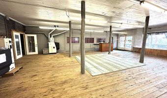 602-604 5TH Ave, Antigo, WI 54409