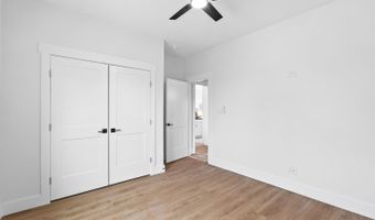 141 Fox Hall Dr . Lot 10, Amherst, VA 24521