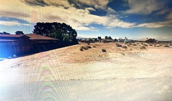 Broken Lance Road, Apple Valley, CA 92307