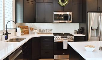 114 Cowcatcher Loop, Bellevue, ID 83313