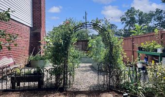 3804 LAKOTA Rd, Alexandria, VA 22303