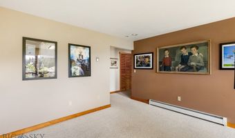 8906 Gold Dust Trl, Bozeman, MT 59715