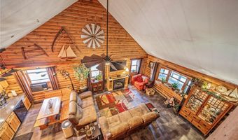 602 E River View Dr, Austinburg, OH 44010