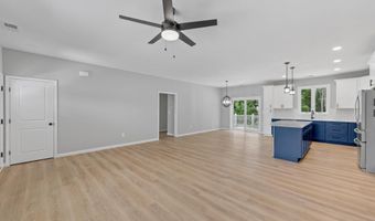 34882 PEPPER, Frankford, DE 19945