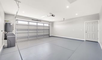 9180 W HARTIGAN Ln, Arizona City, AZ 85123