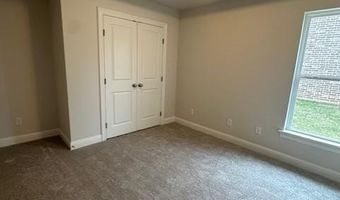 4845 Bogey Ln, Blanchard, LA 71107