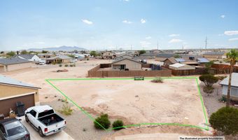 9341 W COLLIS Pl 32, Arizona City, AZ 85123