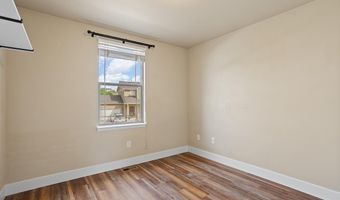 949 CONCERTO Ln, Cheyenne, WY 82007