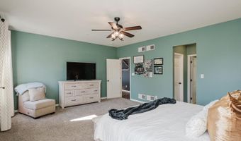 413 TYRELL Ct, Bel Air, MD 21015