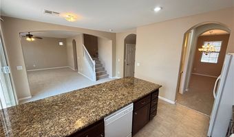 10737 Cather Ave, Las Vegas, NV 89166