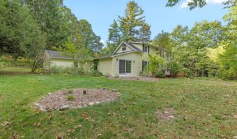 9300 Conservation St NE, Ada, MI 49301