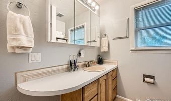 5335 Allison St, Arvada, CO 80002