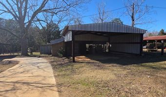 2089 Highway 131, Baker Hill, AL 36027